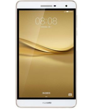 HUAWEI MediaPad T2 7.0 Pro (Gold)