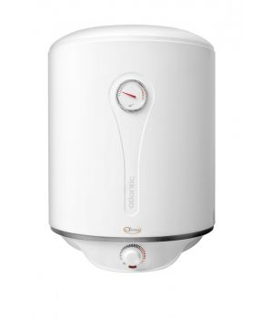 Atlantic O'Pro Turbo VM 050 D400-2-B