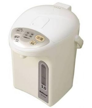 Panasonic NC-EH30PWTW