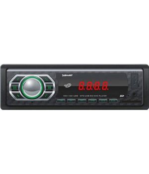 SWAT MEX-1001UBG