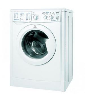 Indesit IWSB 51051 UA