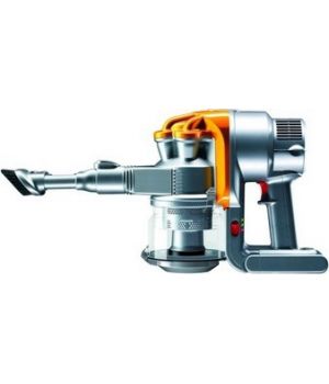 Dyson DC16 Portable
