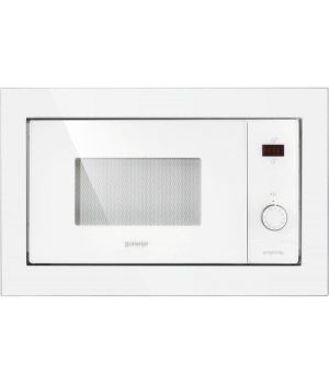 Gorenje BM6240SY2W