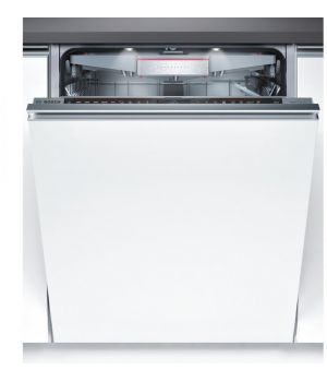 Bosch SME88TD02E