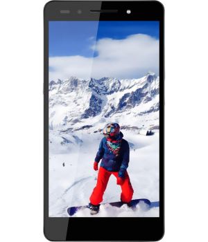 Huawei Honor 7 16GB Black