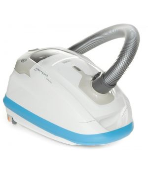 Thomas Smart Touch Fun