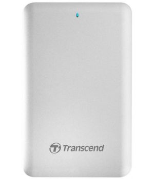 Transcend StoreJet 500 TS256GSJM500