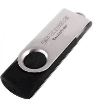 GOODRAM 16 GB Twister PD16GH2GRTSKR9