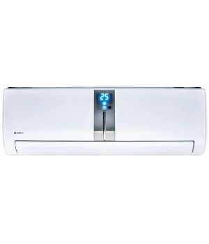 GREE GWH(09)UA-K3DNA1A/I