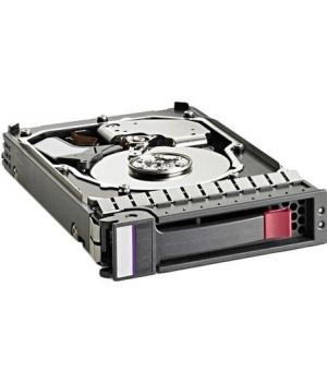 HP 581284-B21