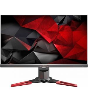 Acer XB271HKBMIPRZ (UM.HX1EE.001)