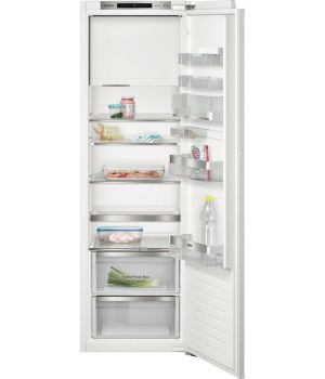 Siemens KI82LAF30