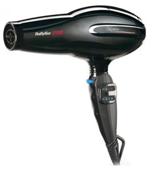 BaByliss BAB6330RE