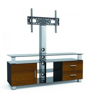 iTech LK-208L