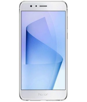 Huawei Honor 8 4/64GB White
