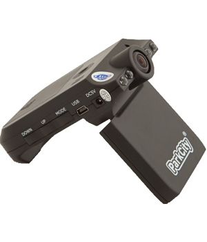 ParkCity DVR HD 130