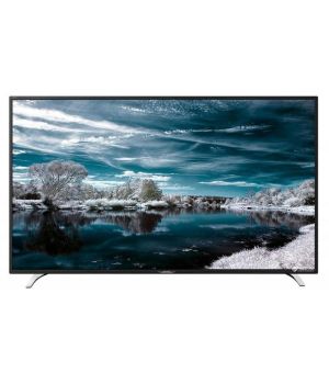 Sharp LC-40CFE6242E