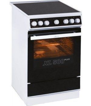 Kaiser HC 52010 W Moire