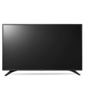 LG 49LW540S