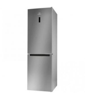 Indesit LI8 FF10 S