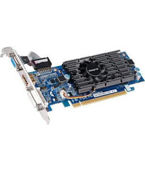 GIGABYTE GV-N210D3-1GI