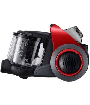 Samsung SW17H9071H (VW17H9071HR/EV)