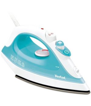 Tefal FV1250