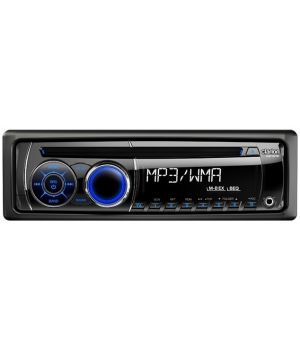 Clarion CZ101E