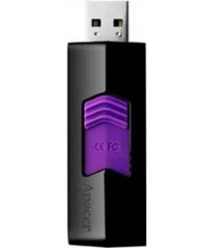 Apacer 16 GB AH332 AP16GAH332B-1