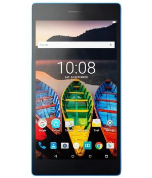 Lenovo TAB 3-850F 16Gb (ZA170129UA) White