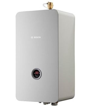 Bosch Heat 3000 15