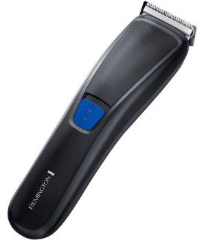 Remington HC5300