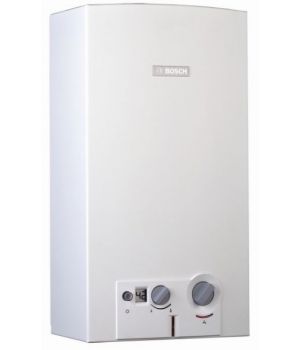 Bosch Therm 6000 O G WRD 13-2 G