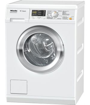 Miele WDA 211 WPM
