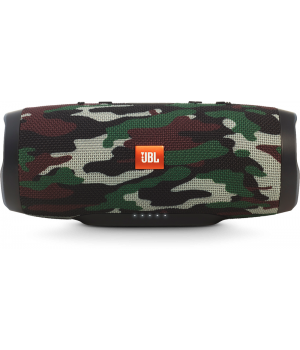 JBL Charge 3 Squad