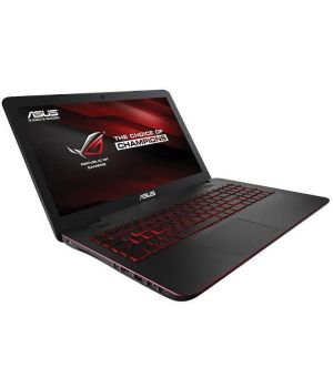 Asus GL551JW (GL551JW-CN389T)