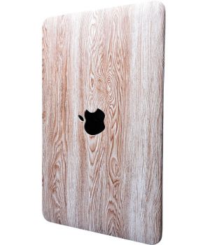 Crystal Сase Wood Series MacBook Pro 13 2016