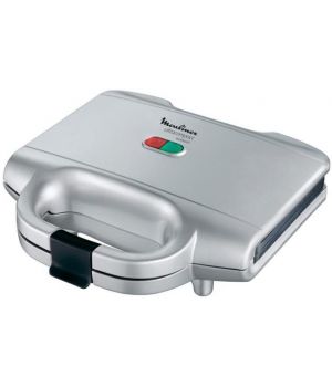 Moulinex Ultracompact SM1541