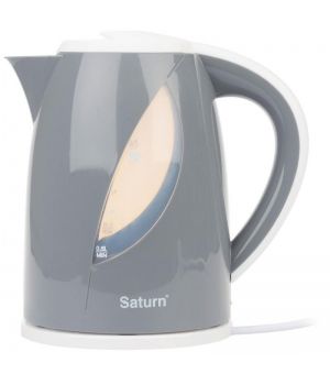 Saturn ST-EK8437 Grey