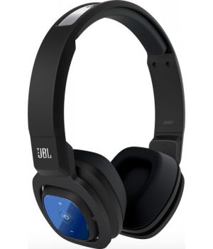JBL J56BT Black