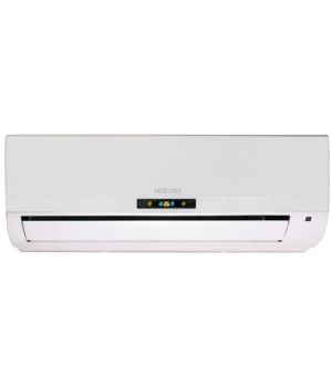 Neoclima NS/NU-12AHC