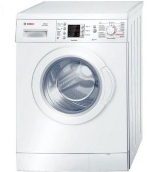 Bosch WAE2046YPL
