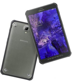 Samsung Galaxy Tab Active 16GB LTE (SM-T365NNGASEK) UA UCRF