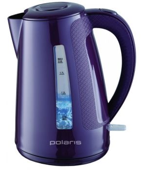 Polaris PWK 2016C