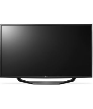 LG 43UH6207
