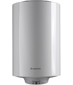 Ariston Ecofix 100V