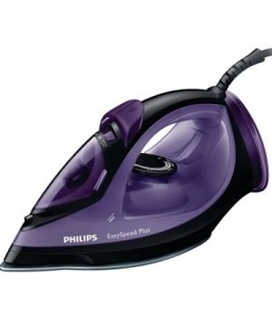Philips GC 2048/80