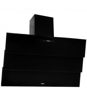 Eleyus Troy A 1000 90 BL