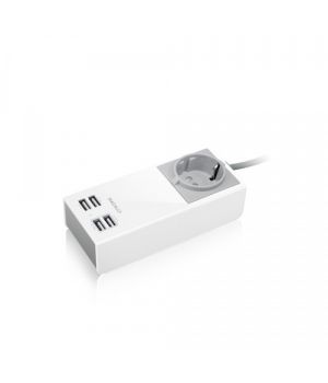 Macally UNISTRIP2-EU