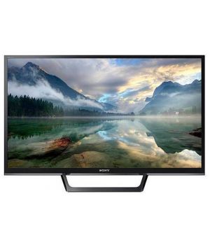 Sony KDL-32WE610